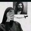 asal.aliraqy