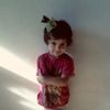 nuribee022