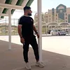waelkhled4