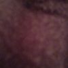 andreee6931