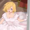 sanji7k0