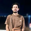 abbas1997kh
