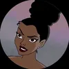 tycia2377