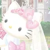 evelyn_1580