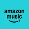 Amazon Music Brasil