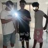 fabi_vlc7