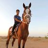 user9710017714999