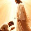 iamasonofgod15500