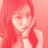 kpop.edu.hel.fi