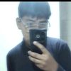 .kev1nhj10