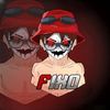 fixo_ffdz