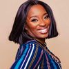anitra.dawkins
