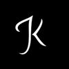 kevin_93.k1
