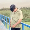 .gfk9