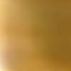 user192922299