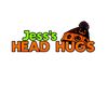 jessheadhugs