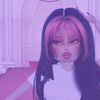 twylyte_