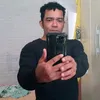user1066254655775