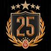 cimbom.galatasaray250