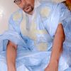 moustapha.moustaph0