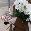 soulwithali1