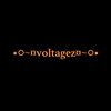 voltagez123