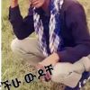 user30459506990455