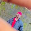ousmane_472