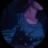 il0vekpopforever