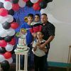 javiermorales724