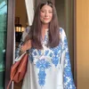 littlemissnc25