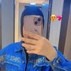 bassant.ahmed19