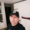 fer_manny2