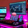 ayaanso_forex