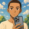 user6700832855055