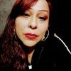 alma.leonor.agero5