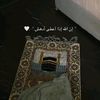 7mojahid