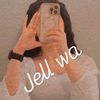 jellwa54