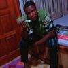 dee.money7