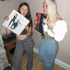katiepriv22