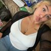 yahaira.arellano2
