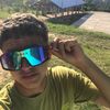 smayker_3_7