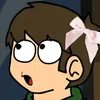 a_fan_of_sally_face