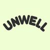 unwell