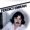 emrahyozgatli66