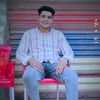 ahmedmahmoudelsae7