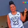 adeola.omotolani