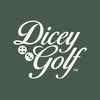 DICEY GOLF