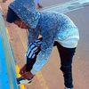 userahmedtwix
