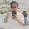 trn.hu.vinh17